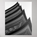 Suche nach asien poster Tempel