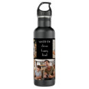 Suche nach instagram trinkflaschen Bild