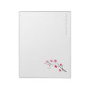 Suche nach kirschblüte notizblock Sakura