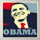 Suche nach biden 2008 kunst Barack