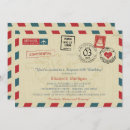 Suche nach weltreise einladungen Flugzeug