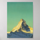 Suche nach die retro schweiz poster Vintage reiseplakat