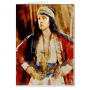 Suche nach rudolph valentino Still