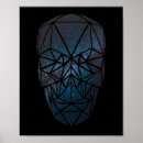 Suche nach galaktische poster Kosmisch