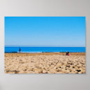 Suche nach sandiger strand poster Muschel