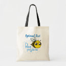 Suche nach denker tote bags Natur