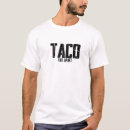 Suche nach auseinander tshirts Nahrung