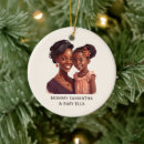 Suche nach schönes ornamente Mutter