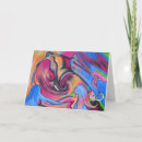 Suche nach eierstock karten Brust