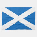 Suche nach dekorationen geschirr tücher Für sie/ihn