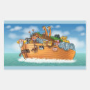 Suche nach noah aufkleber Boot