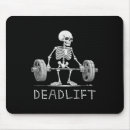 Suche nach lustiges skelett mousepads Knochen