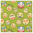 Suche nach emoji stoffe Niedlich