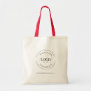 Suche nach rotes logo tote bags Jede person