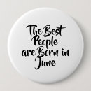 Suche nach juni geburtstag accessoires Jede person