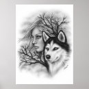Suche nach heiser Wolf