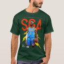 Suche nach alexander tshirts Weihnachten