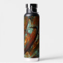 Suche nach fantasie trinkflaschen Jede person