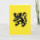 Suche nach flandern karten Belgien