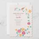 Suche nach spatzen alle einladungen Für alle