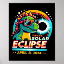 Suche nach mondfinsternis poster Astronomie