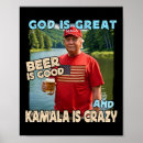 Suche nach auf dem spektrum poster Usa