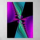 Suche nach pagan poster Magic