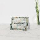 Suche nach outdoorsmans karten Sportler