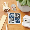 Suche nach sack schlüsselanhänger Für alle