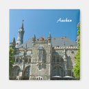 Suche nach landschaft magnete Architektur