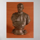 Suche nach politicians poster Portrait