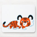 Suche nach fleischfresser mousepads Cartoon