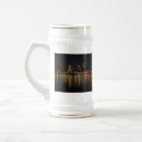 Suche nach stadt skyline bierkrüge Für alle