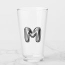 Suche nach mmm Alphabet