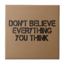 Suche nach philosophie untersetzer Positiv