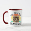 Suche nach maine coon tassen Münze