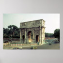 Suche nach constantin poster Architektur