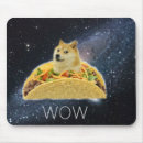 Suche nach das meme mousepads Doge