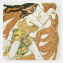 Suche nach busse aufkleber Backstein