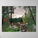 Suche nach büchse poster Natur