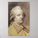 Suche nach louis xvi poster Männlich