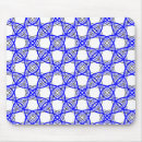 Suche nach geometrische linien mousepads Schwarz