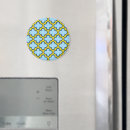 Suche nach gitter magnete Für sie