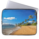 Suche nach hawaii laptop schutzhüllen Meer