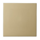Suche nach taupe braun fliesen Fest