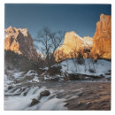 Suche nach zion fliesen Natur