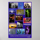 Suche nach interessante poster Jede person