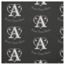 Suche nach mit monogramm stoffe Jede person