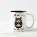 Suche nach lustige ratte kaffee tassen Jede person