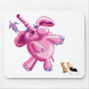 Suche nach gewinnen mousepads Gewinner